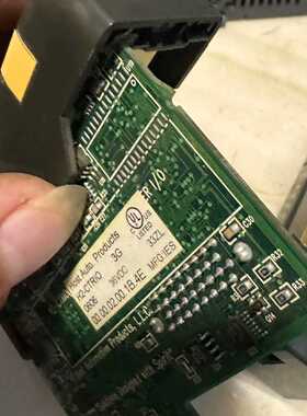 H2CTRIO光洋KOYOPLCHOST拍前询价下单