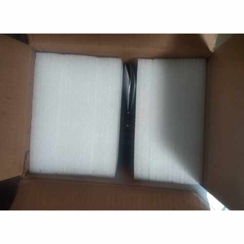 议价全新汇川伺服电机MS1H3-85B15CD-A331Z正品现货 欢迎进店咨