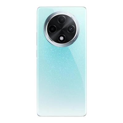 手机后盖A3PRO贴合无缝送工具