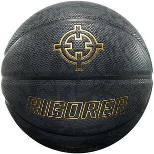 准者篮球正品成人室内室外PU吸湿手感之王官方旗舰店7号比赛专用