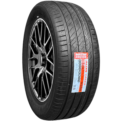 玛吉斯轮胎265/45R21 VS5H适配问界M7/大众昂途/理想蔚来26545r21