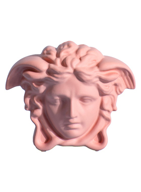 美国正品雕塑头像存钱罐酒柜摆件