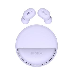 【原创】新入耳式无线蓝牙耳机女2025新款