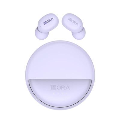 50H超长续航】新入耳式蓝牙耳机