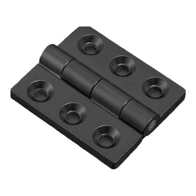 利达CL050-2/CL235-1不锈钢合页