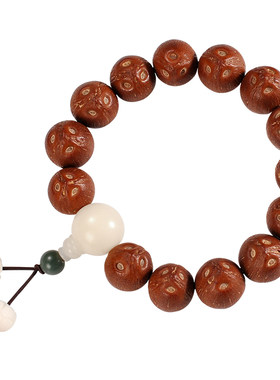 同树紫金鼠天然紫金鼠前鼠后猫