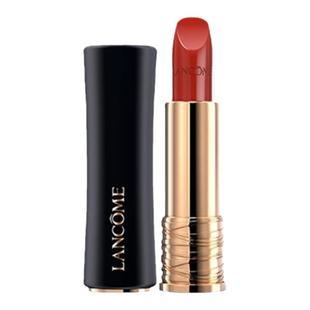 兰蔻Lancom丝绒200小蛮腰哑光118 336口红295菁纯196/292情人节礼