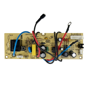 美的电饭煲MB-WFS4029 WFS4017TM MB-WFS5017TM主板 电源板配件