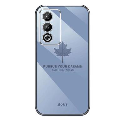 适用OPPOA3x防摔全包送钢化膜