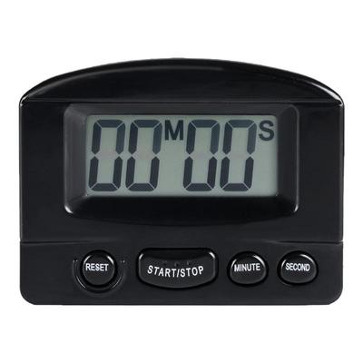 学习计时器家用烘焙提醒器定时器