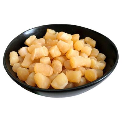 新鲜少盐无添加500克2份减5元