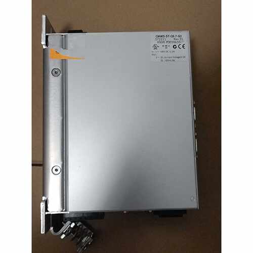 【议价-可维修】FESTO费斯托 意法半导体 控制器 电机 G2 全新/均