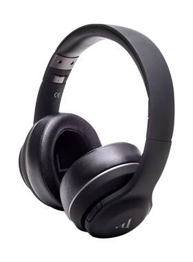 ARGONAUDIO高保真无线头戴耳机