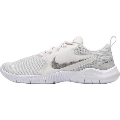 耐克男女舒适运动跑步鞋