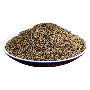 野采沙苑子中药材正品陕西特产级新货无硫熏制搭配枸杞泡水旗舰店