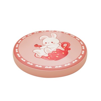 儿童地上坐垫防水免洗久坐不塌