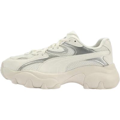 Puma/彪马官方正品PULSAR LITE女士运动厚底耐磨老爹鞋403720-01