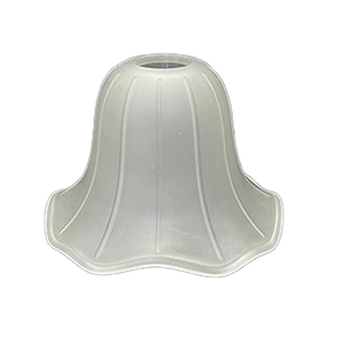 餐厅单独老款过道台灯壁灯吊灯只卖大全玻璃灯罩其他外壳配件