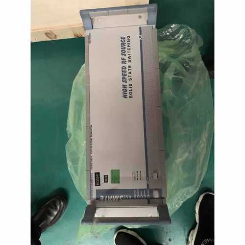 询价-仪器 罗德施瓦茨SMATE200A