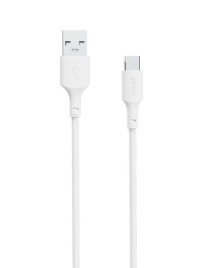 至酷适用华为5A充电线Type-c快速充电兼容66W/40W安卓V8口数据线苹果Lightning急速USB荣耀nova闪充typec正品