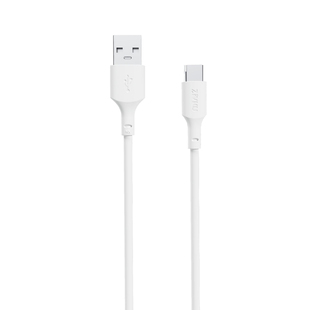 至酷适用华为5A充电线Type-c快速充电兼容66W/40W安卓V8口数据线苹果Lightning急速USB荣耀nova闪充typec正品