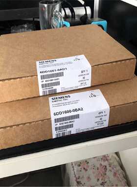 议价全新西门子TDC电源PS5213 带风扇6DD1683-0CH1 6DD1683-OCH1