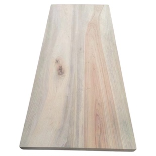 江西小叶樟香樟木整板实木板雕刻板大案板牌匾茶几原生态樟树板材