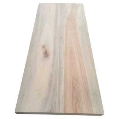 香樟木实木整板加厚原生态定制