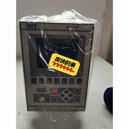 询价-因泰莱PA100F1-可维修