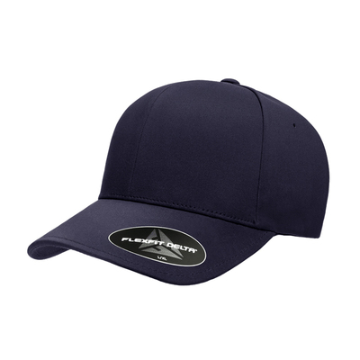 夏季男士速干大头围陈小春同款