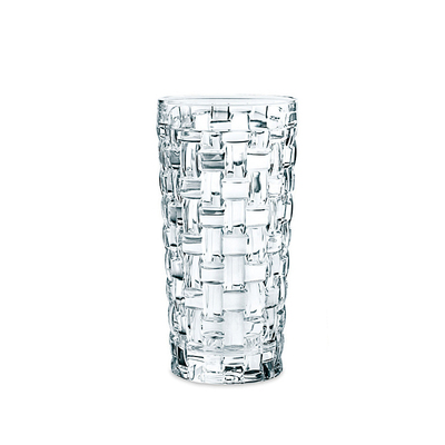 JOJO'SL.PD欧式创意耐热玻璃杯