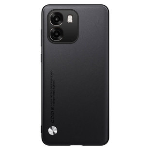 适用oppoa6i十手机壳oppoa6s素皮a6i加保护套a6s凯夫拉PLT120全包防摔5g软硅胶opa超薄oppo男女s5g高级感真皮
