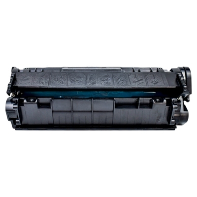 适用佳能MF4350/4350DG MF4370DN/DNG硒鼓MF4330D MF4330DG易加粉