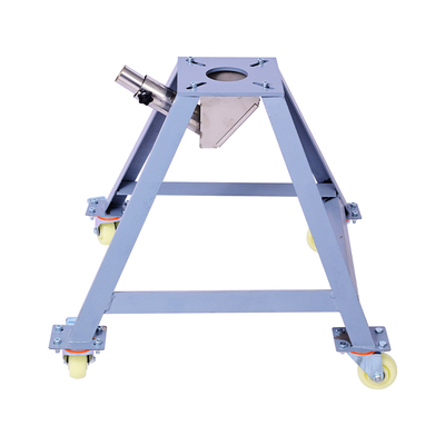 特价包邮干燥机烘料机支架吸料盒