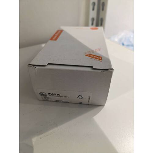 易福门ID0036