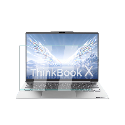 2026款联想ThinkBookX屏幕膜
