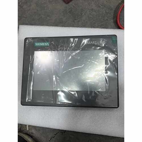 溢价-工控屏6AV6  648-0DC11-3AX0未使