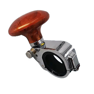 货车方向盘助力器汽车拖拉机铲车助力球辅助转向助力器转向手柄球