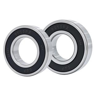 人本6202轴承6203高速6205正品6206大全6204 6201 6305 6306 6000