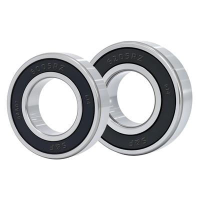 人本6202轴承6203高速6205正品6206大全6204 6201 6305 6306 6000