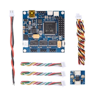 SimpleBGC 32位 Extended扩展板 无刷云台控制板