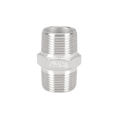 4分对丝等径直接3043分1分变异径