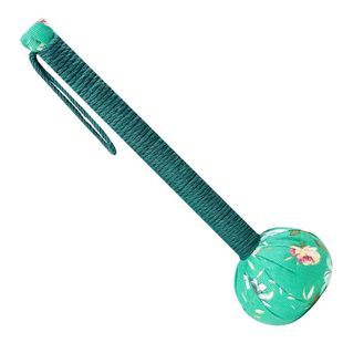 艾草锤养生经络敲打按摩捶全身通用捶背神器肩颈多功能手持点穴棒