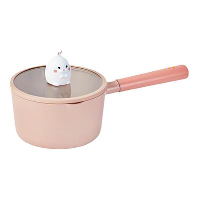 Neoflam铝合金上海16cm奶锅生肖