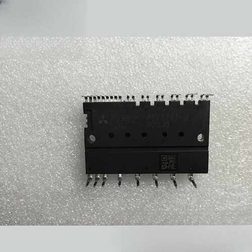 【议价-可维修】 PS21765 PS21767 PS21767-J PS21 /均有货