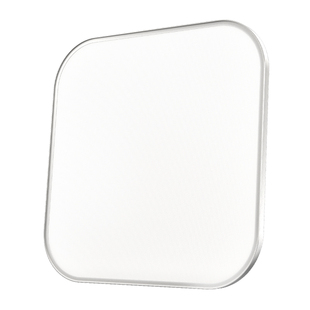 UnderSky天空见XC1Pro客厅卧室学习儿童全光谱控轴护眼灯吸顶灯