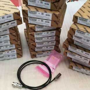 议价雷尼绍读数头A-9541-2037 RGH22Z20D00 RGH22B15L00A  A8014-