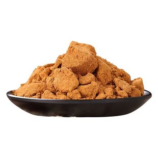 邢台太行山野生酸枣面儿含酸枣仁可搭配冲泡山西整颗研磨酸枣粉