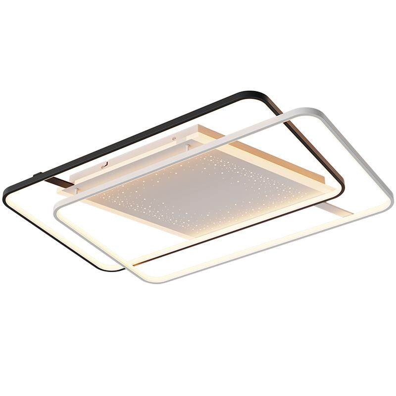 ŷ�� TC B�� ���ǿ����� ������ �ǿص��� �����Ǻ� 1609Ԫ