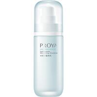 珀莱雅水动力系列水135ml/乳100ml/面霜50g
